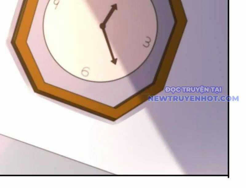 Đệ Nhất Danh Sách - Chapter 512 - Trang 96