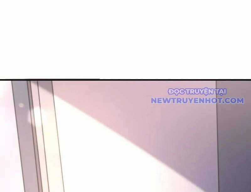 Đệ Nhất Danh Sách - Chapter 512 - Trang 97