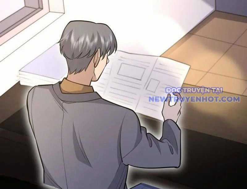 Đệ Nhất Danh Sách - Chapter 512 - Trang 98