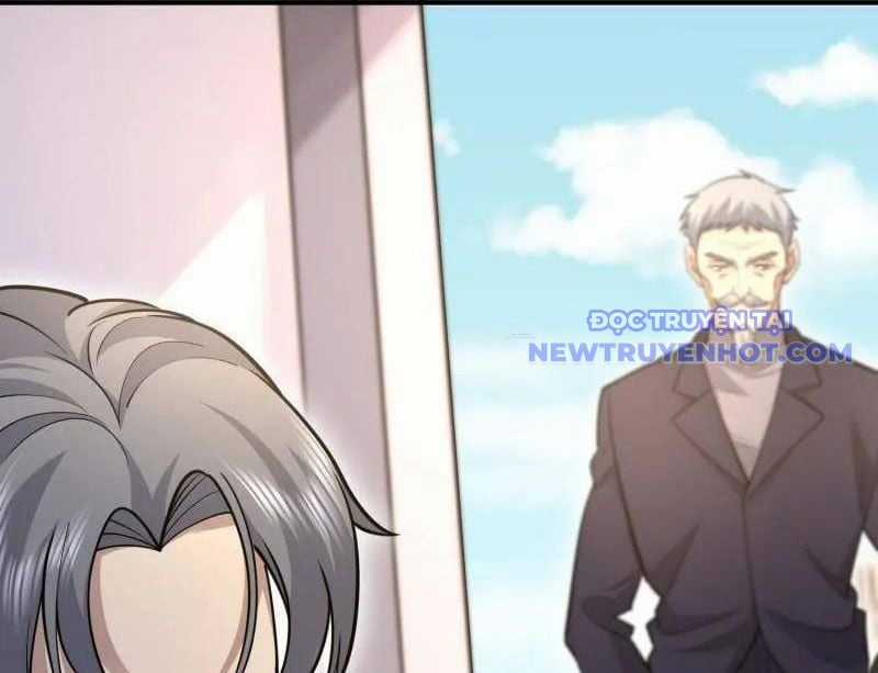 Đệ Nhất Danh Sách - Chapter 512 - Trang 100