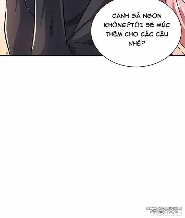 Đệ Nhất Danh Sách - Chương 346 - Trang 54