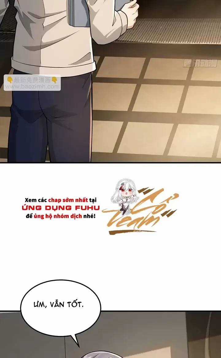 Đệ Nhất Danh Sách - Chương 352 - Trang 21