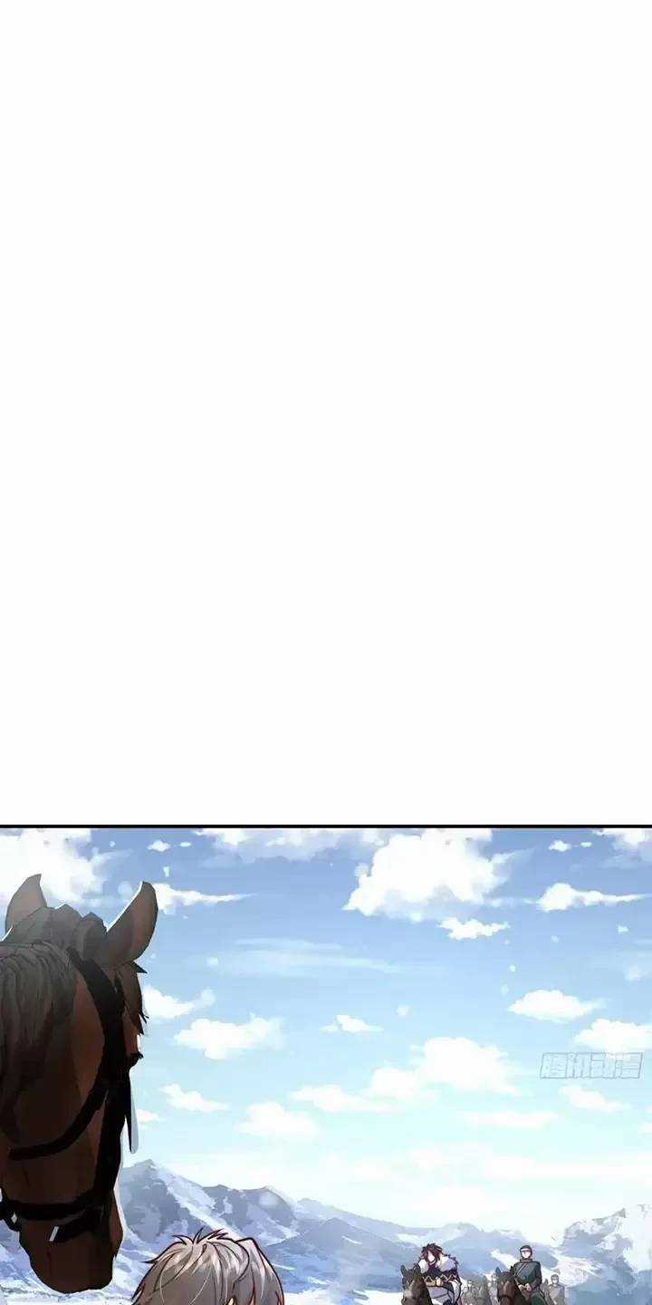 Đệ Nhất Danh Sách - Chương 352 - Trang 33