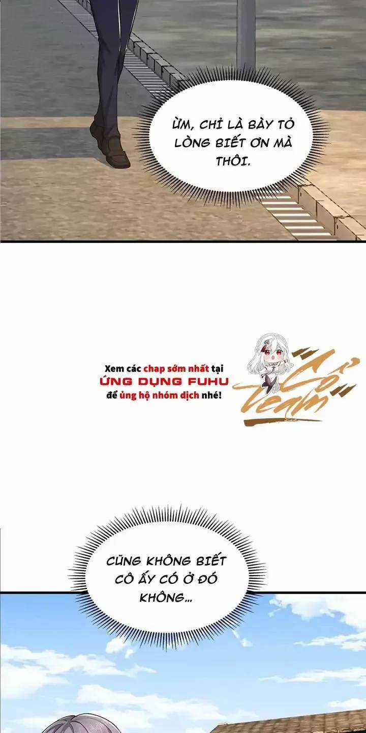 Đệ Nhất Danh Sách - Chương 352 - Trang 8