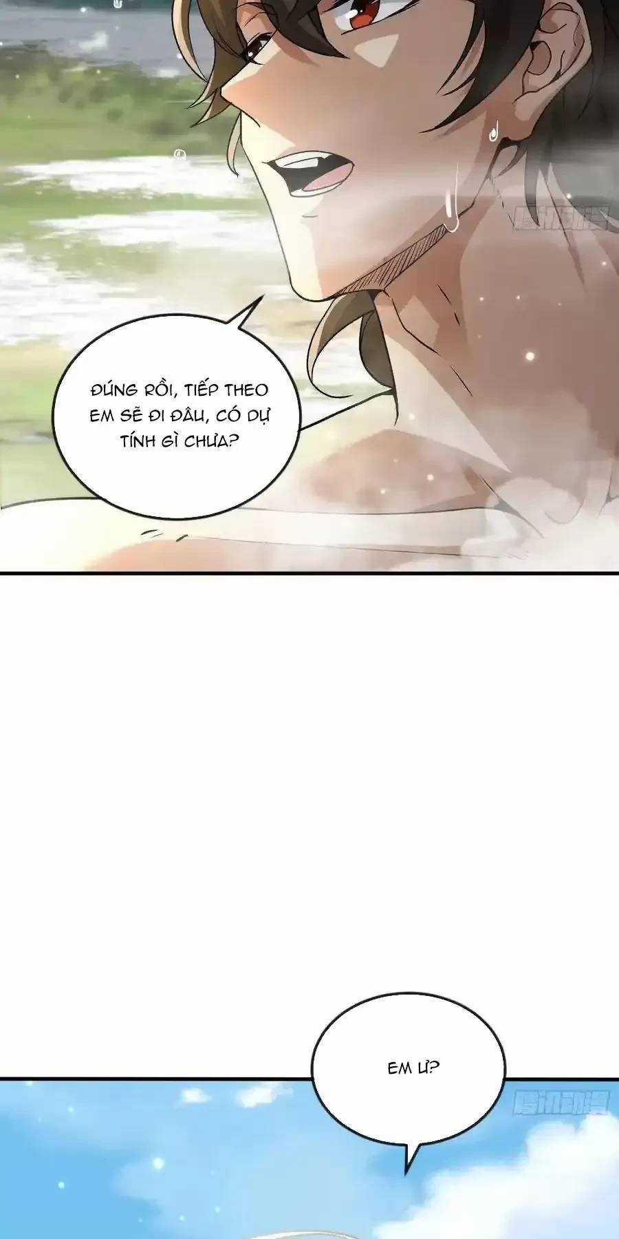 Đệ Nhất Danh Sách - Chương 355 - Trang 12