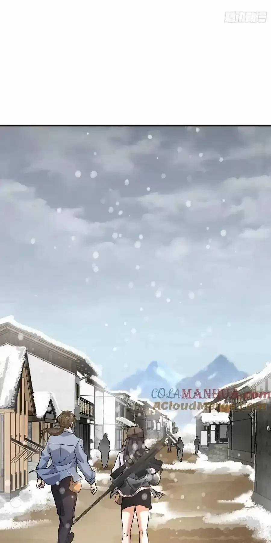 Đệ Nhất Danh Sách - Chương 355 - Trang 15