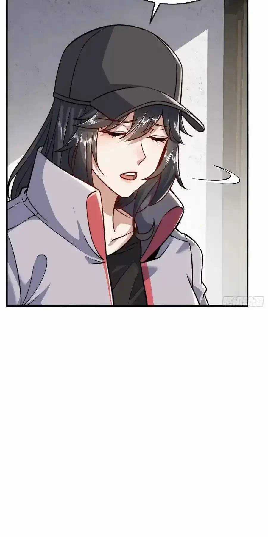 Đệ Nhất Danh Sách - Chương 355 - Trang 32