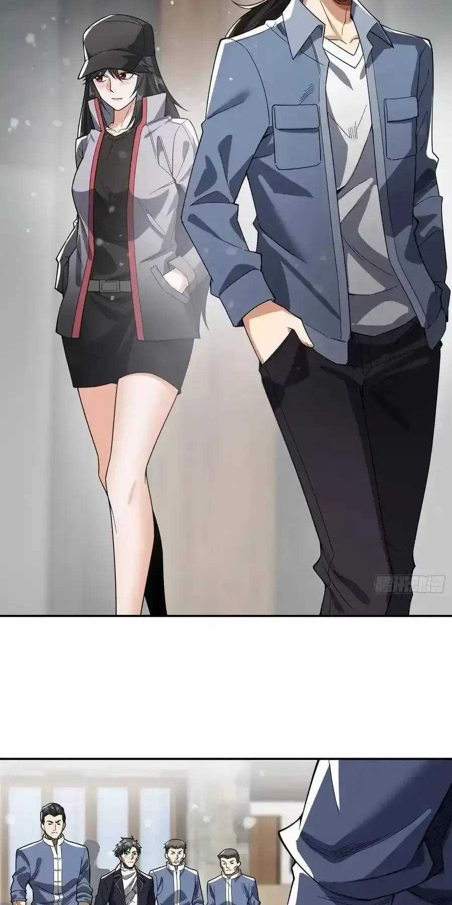 Đệ Nhất Danh Sách - Chương 355 - Trang 53