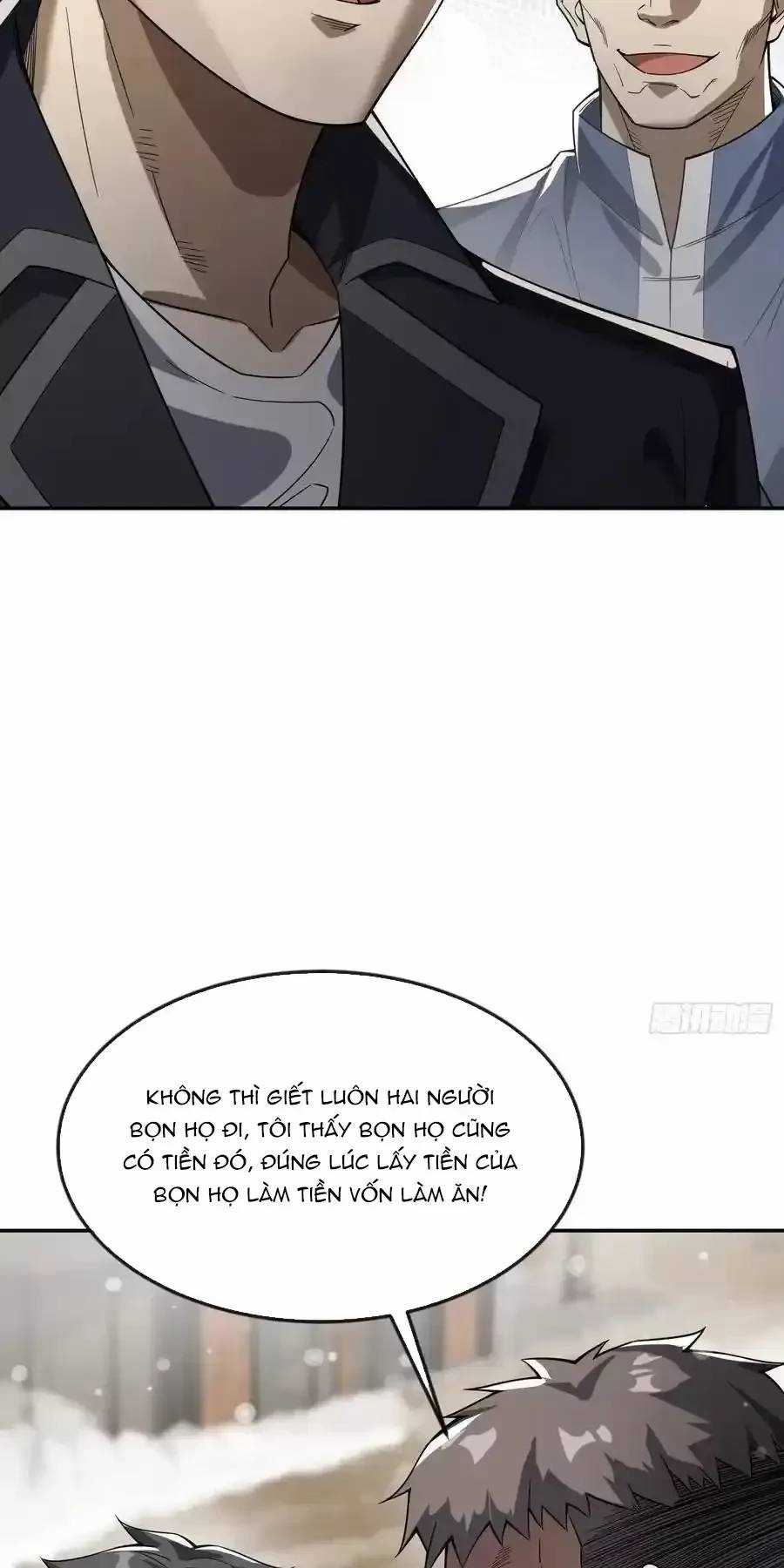 Đệ Nhất Danh Sách - Chương 355 - Trang 55