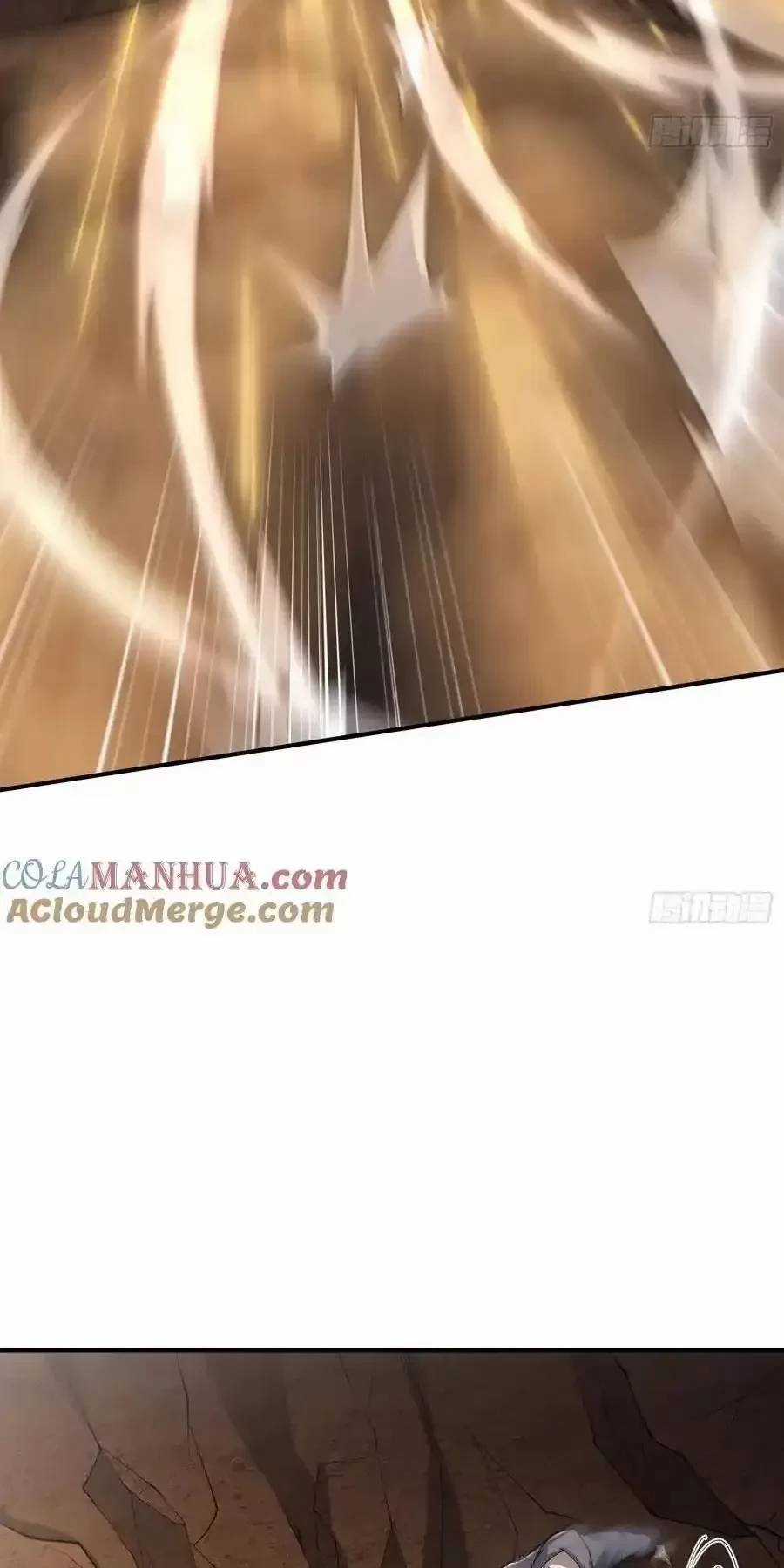 Đệ Nhất Danh Sách - Chương 357 - Trang 30