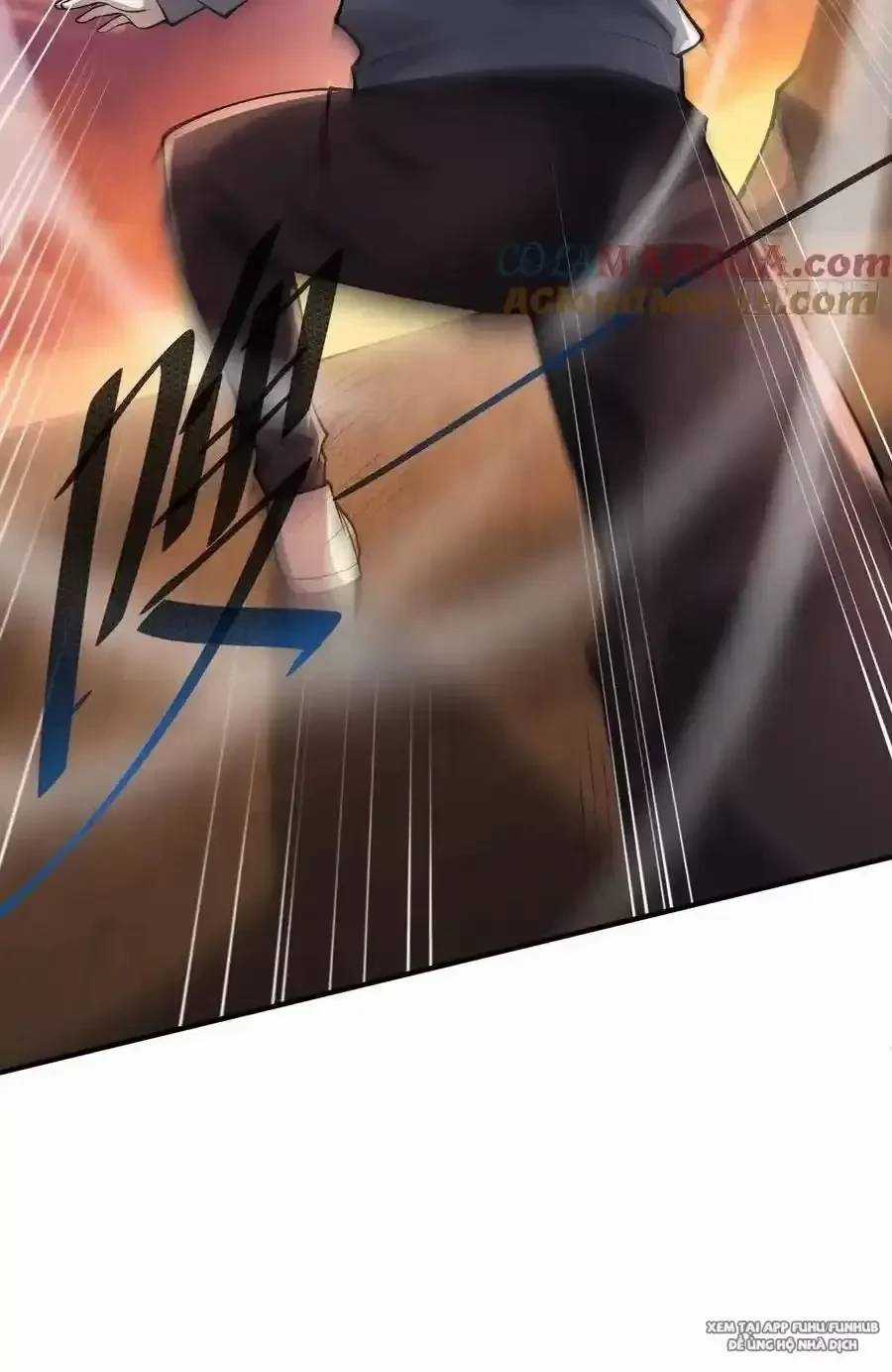 Đệ Nhất Danh Sách - Chương 357 - Trang 36