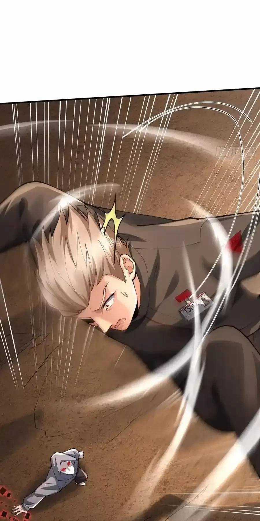 Đệ Nhất Danh Sách - Chương 357 - Trang 37