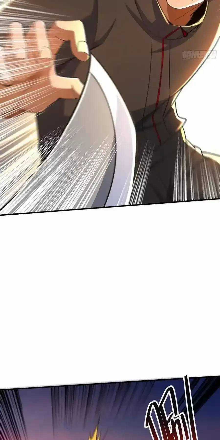 Đệ Nhất Danh Sách - Chương 357 - Trang 40