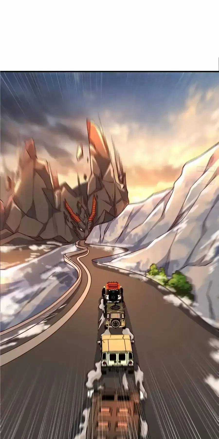 Đệ Nhất Danh Sách - Chương 357 - Trang 8