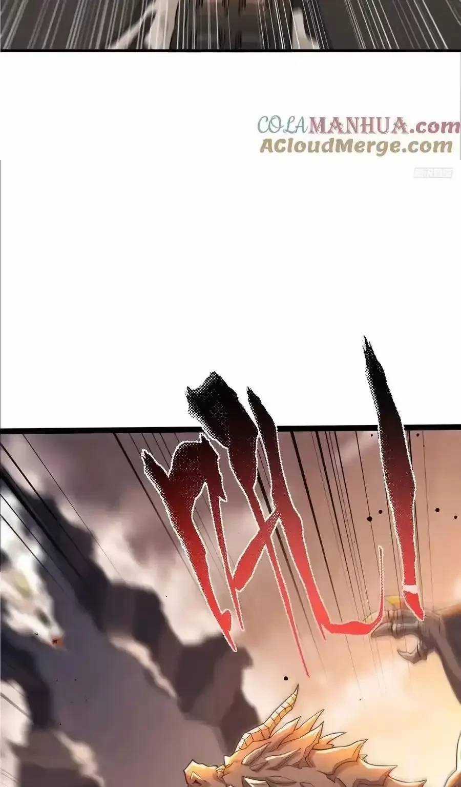 Đệ Nhất Danh Sách - Chương 357 - Trang 9