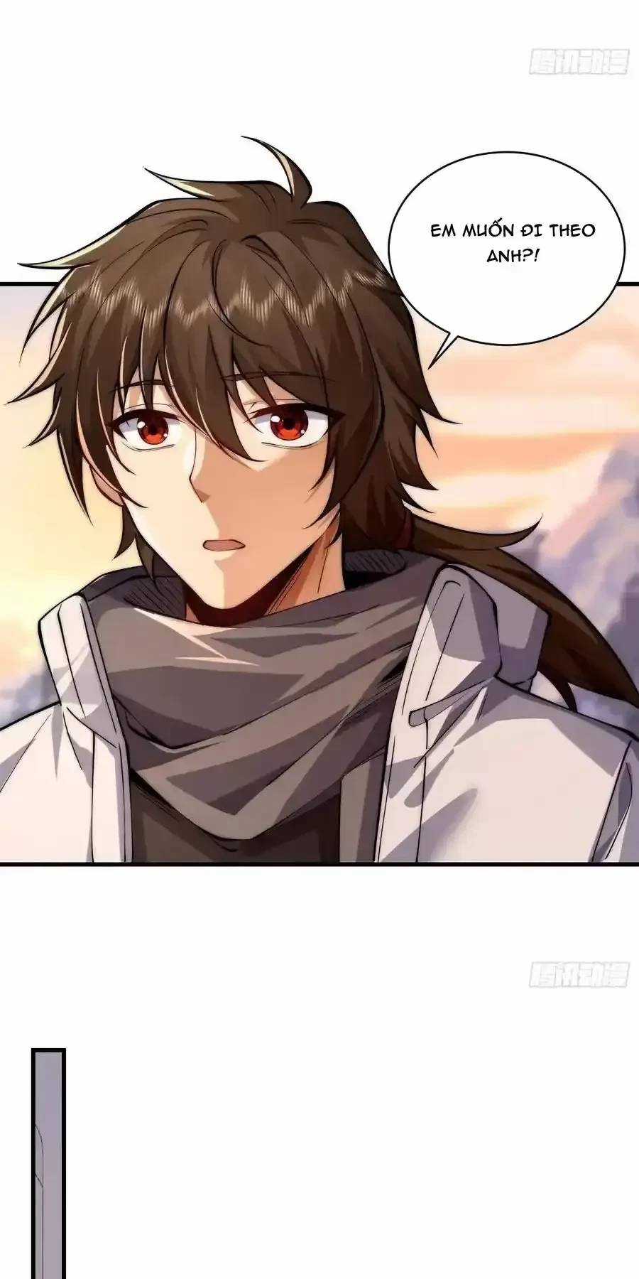 Đệ Nhất Danh Sách - Chương 358 - Trang 40