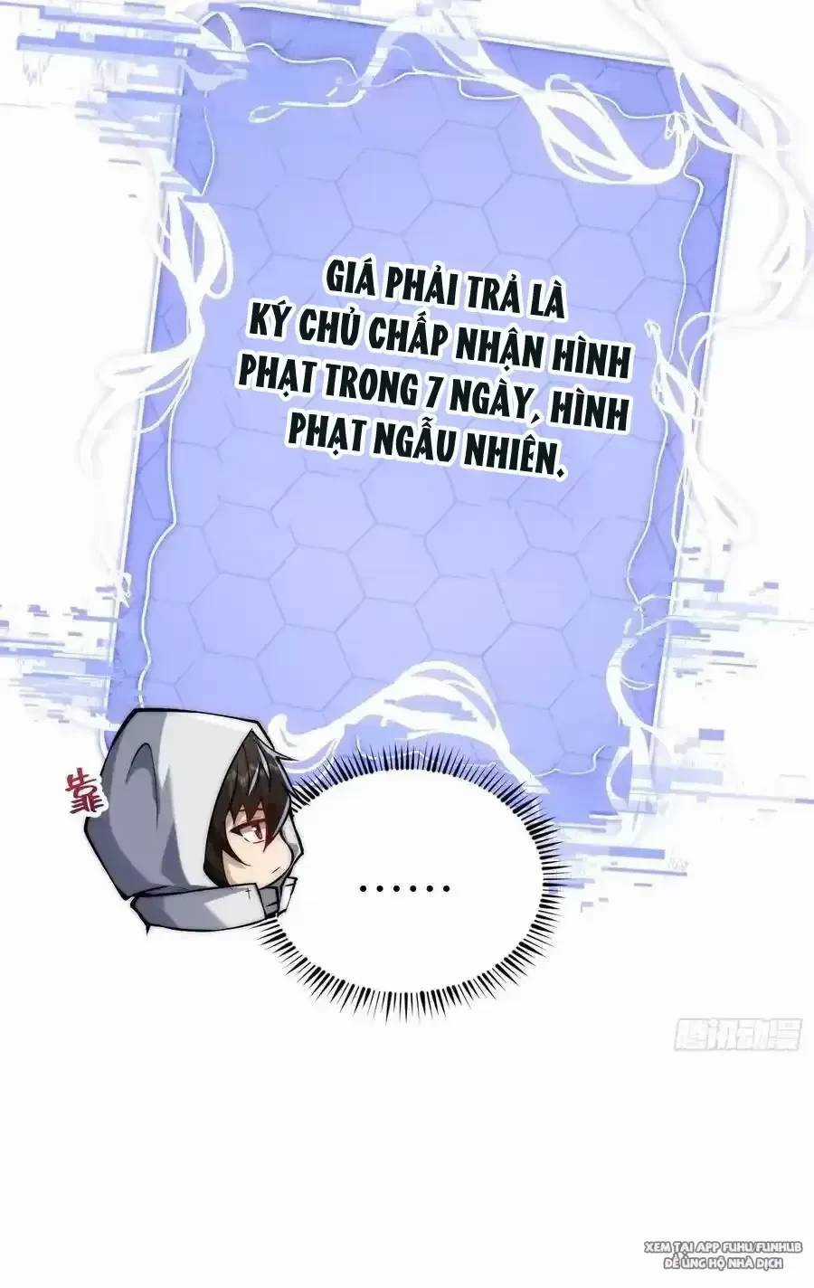 Đệ Nhất Danh Sách - Chương 362 - Trang 38
