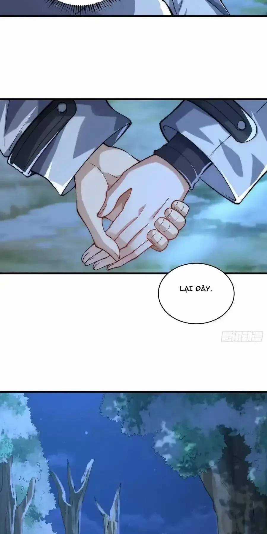 Đệ Nhất Danh Sách - Chương 362 - Trang 40