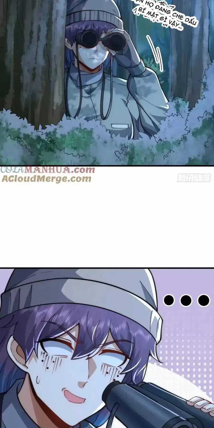 Đệ Nhất Danh Sách - Chương 362 - Trang 42