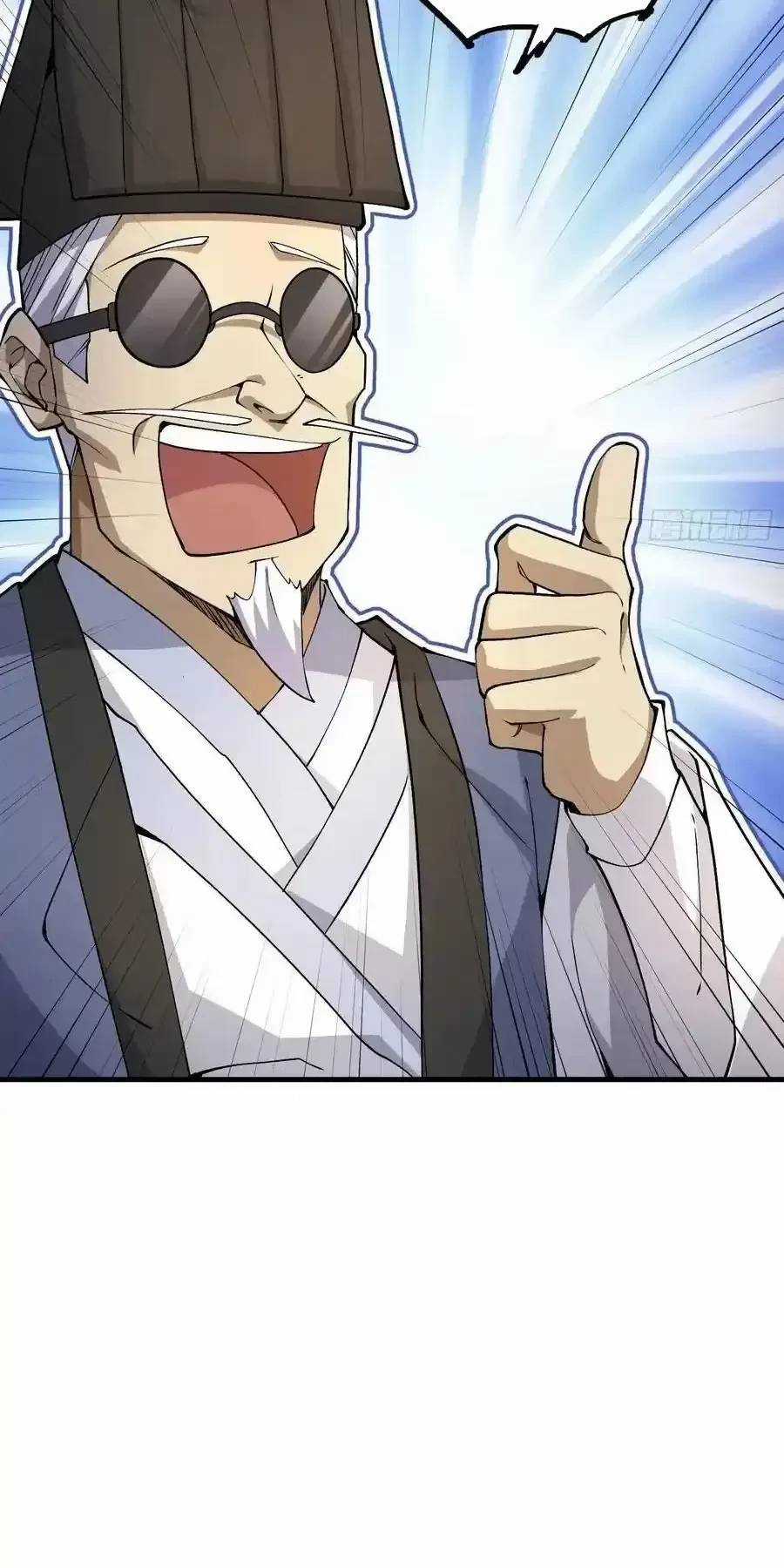 Đệ Nhất Danh Sách - Chương 363 - Trang 22