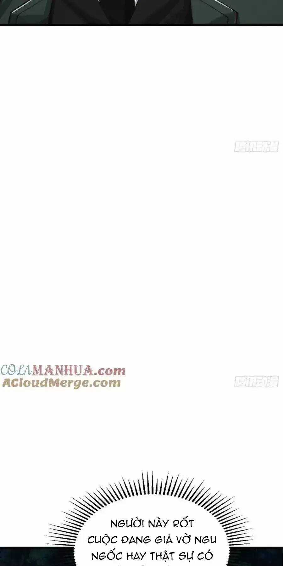 Đệ Nhất Danh Sách - Chương 363 - Trang 30