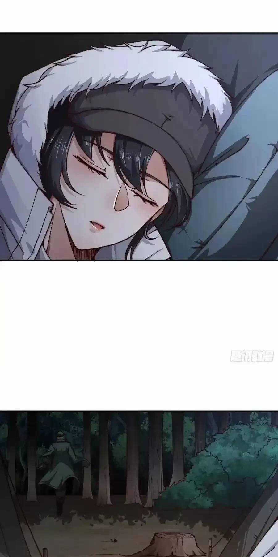 Đệ Nhất Danh Sách - Chương 363 - Trang 40