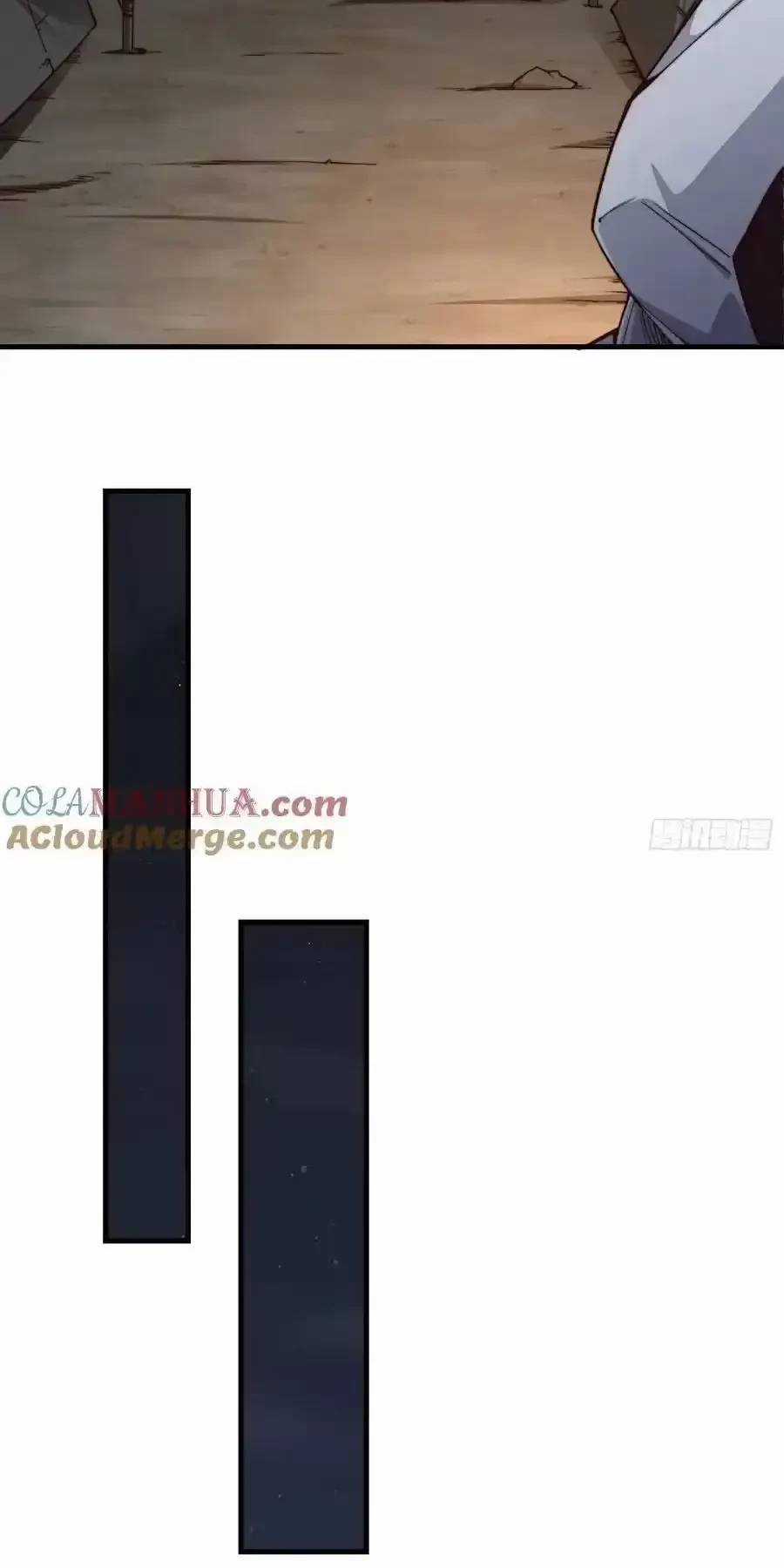 Đệ Nhất Danh Sách - Chương 363 - Trang 41