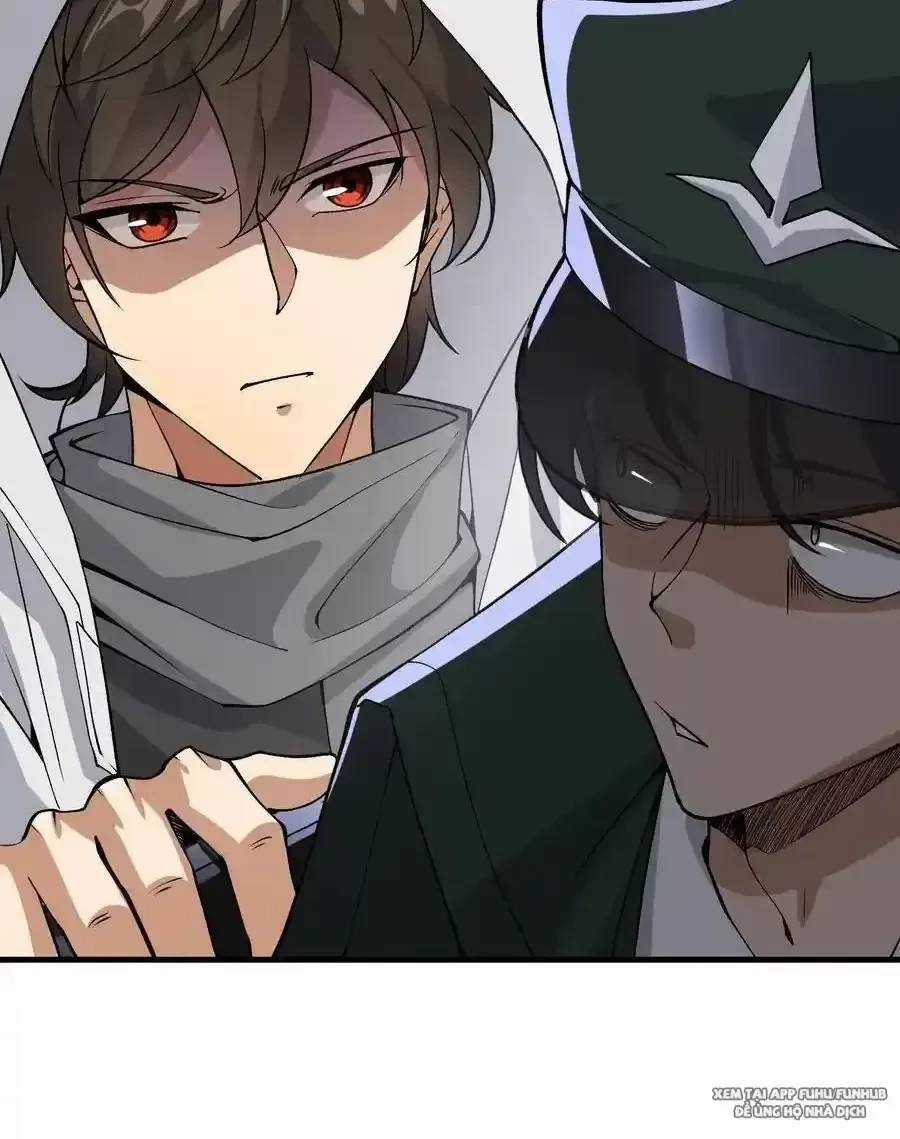 Đệ Nhất Danh Sách - Chương 363 - Trang 46