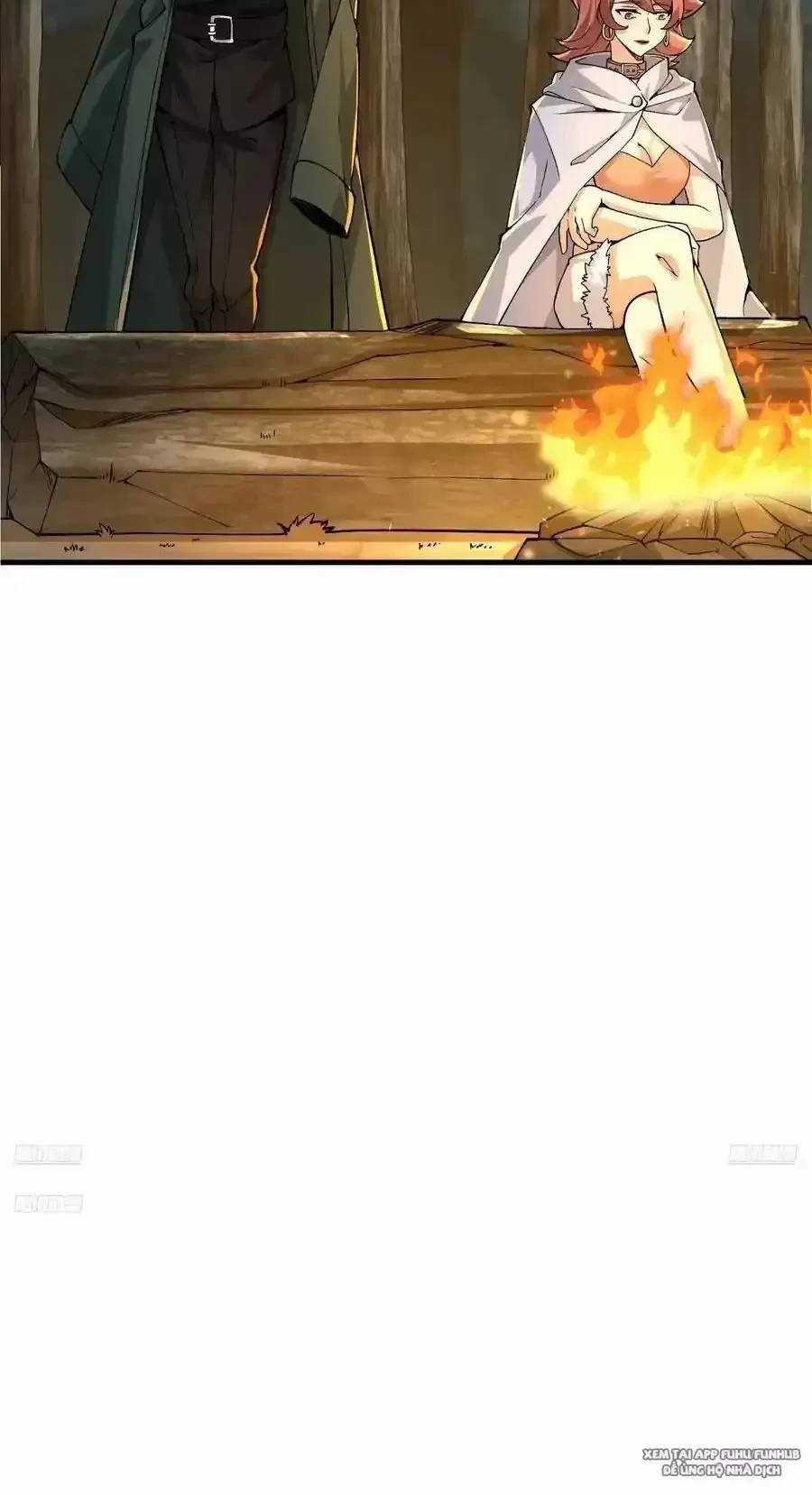 Đệ Nhất Danh Sách - Chương 363 - Trang 9