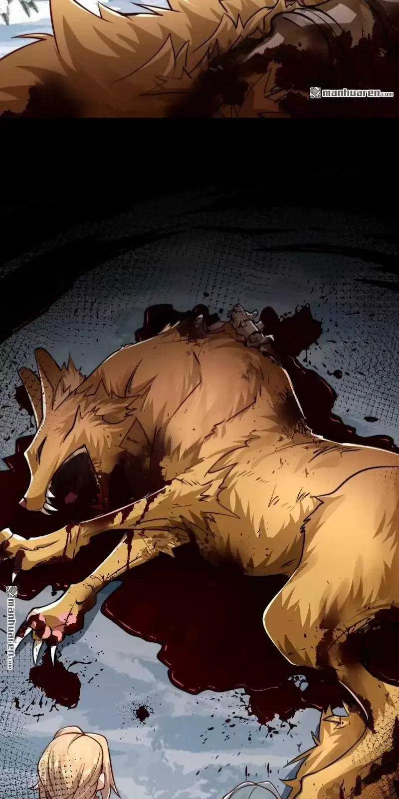 Đệ Nhất Danh Sách - Chương 366 - Trang 13