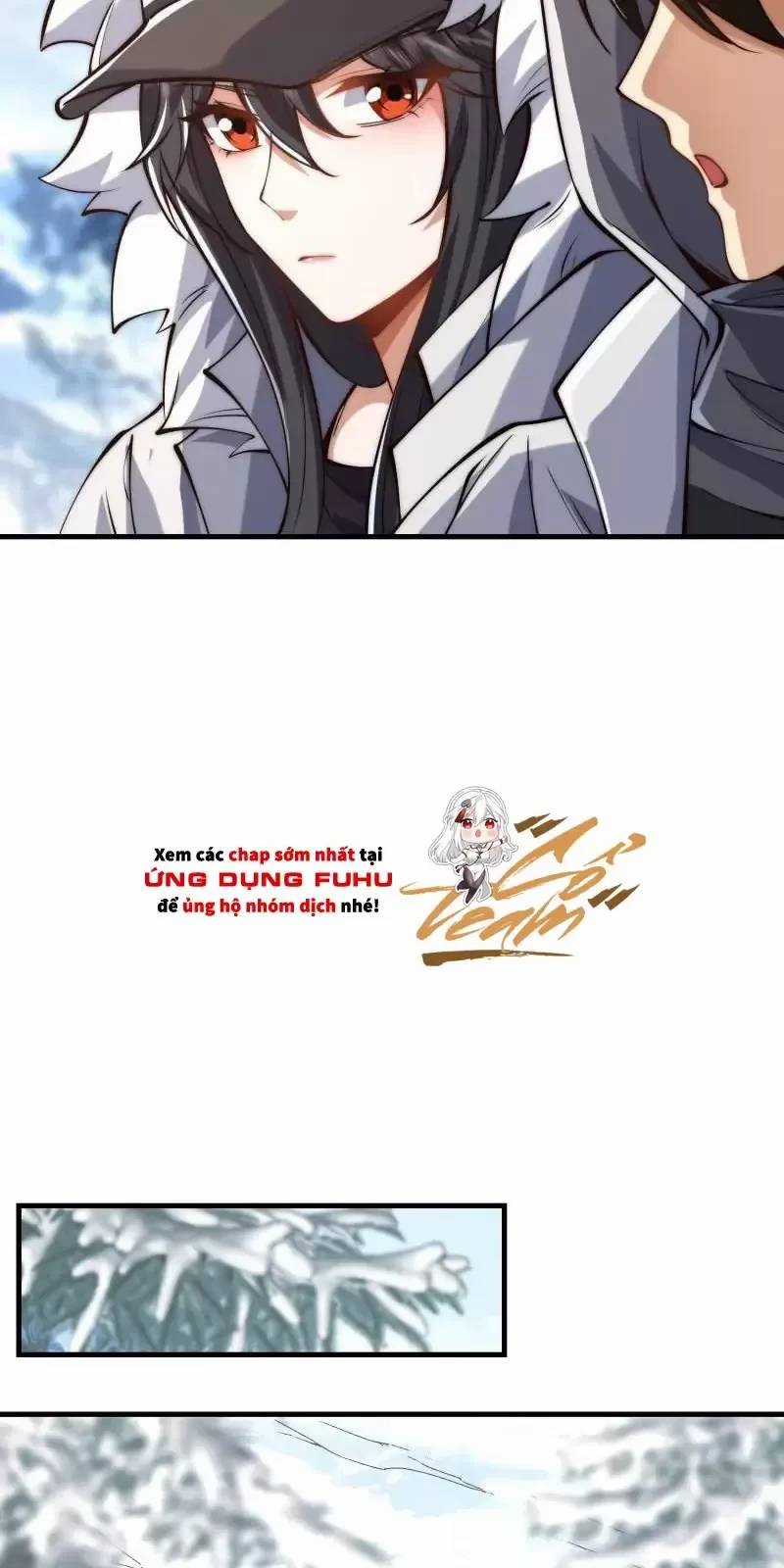 Đệ Nhất Danh Sách - Chương 366 - Trang 27