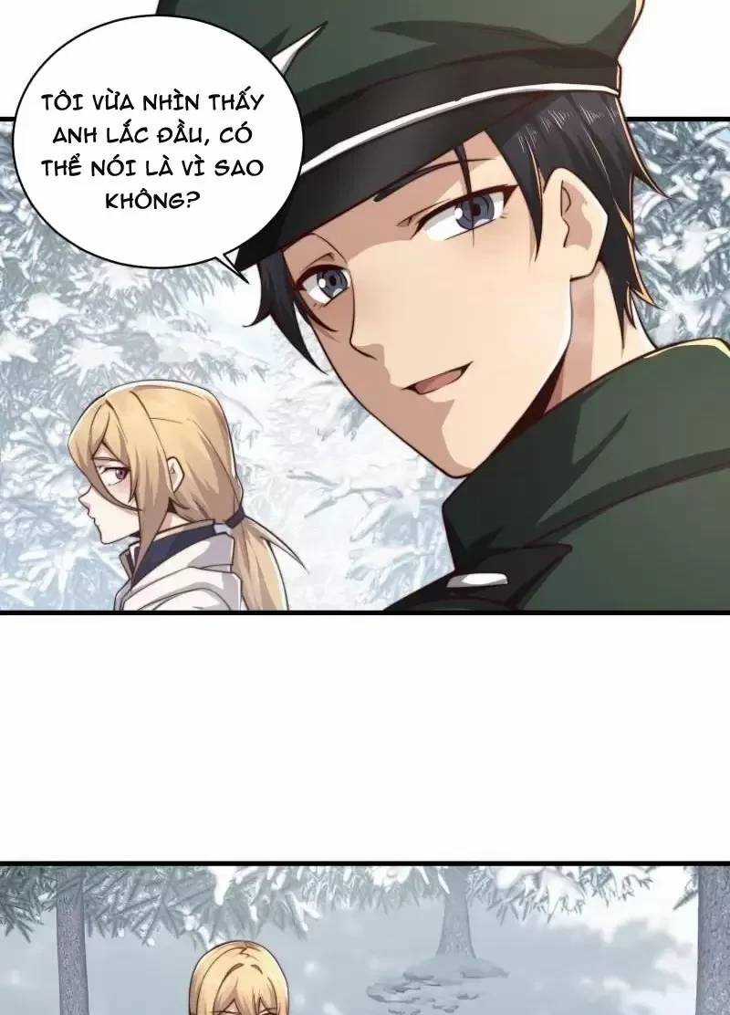 Đệ Nhất Danh Sách - Chương 366 - Trang 31