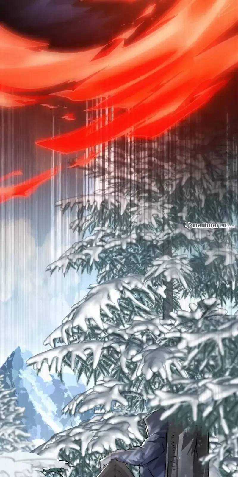 Đệ Nhất Danh Sách - Chương 366 - Trang 45