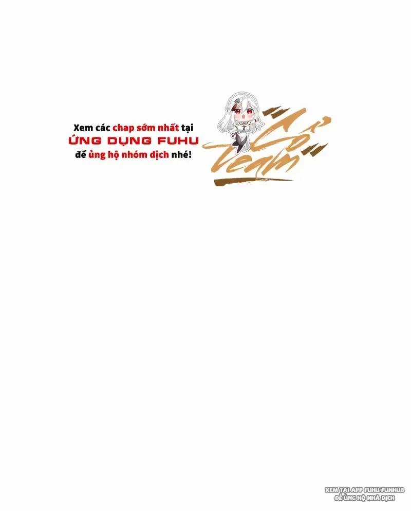 Đệ Nhất Danh Sách - Chương 366 - Trang 54