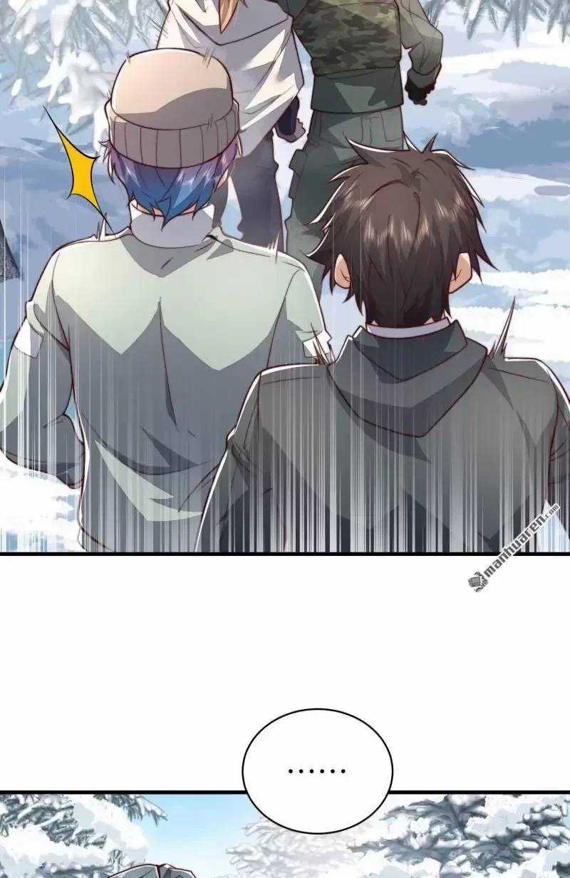 Đệ Nhất Danh Sách - Chương 366 - Trang 10