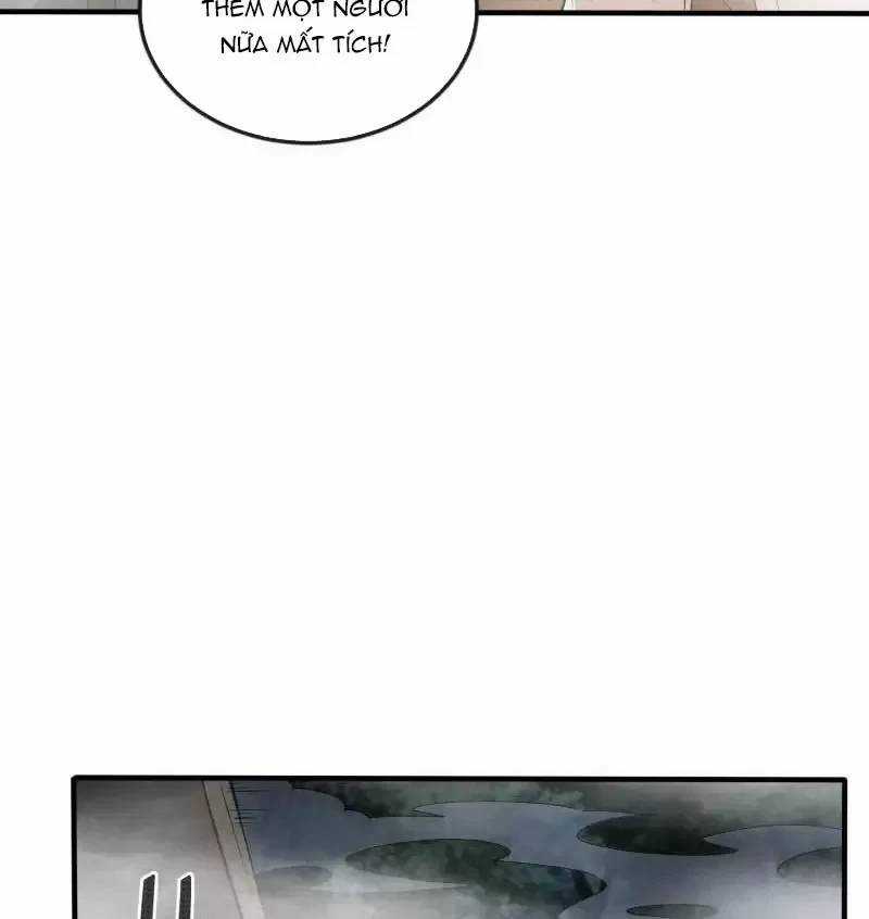 Đệ Nhất Danh Sách - Chương 367 - Trang 19