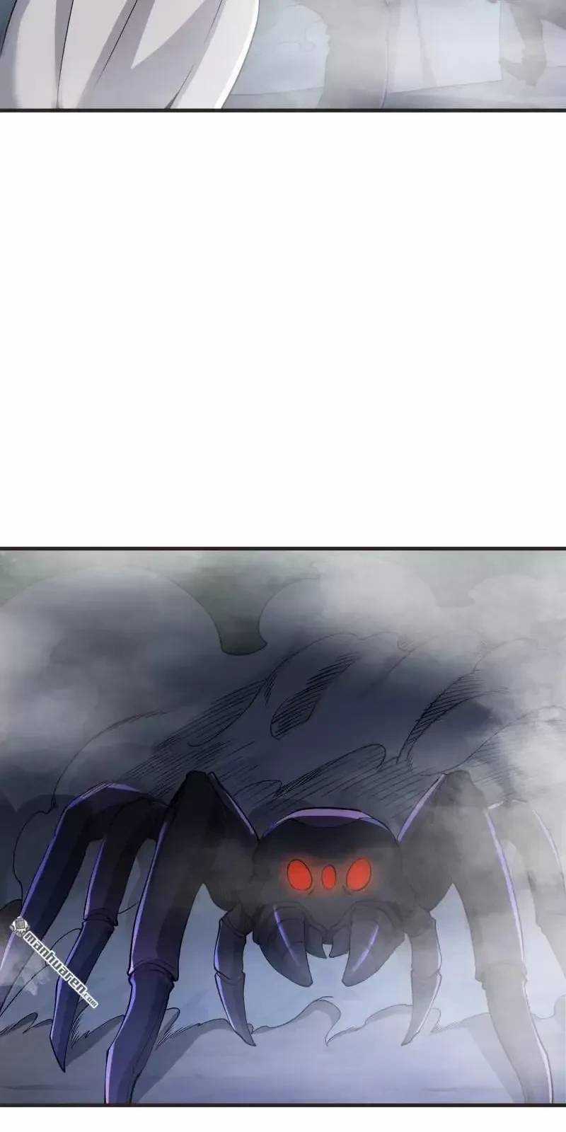 Đệ Nhất Danh Sách - Chương 367 - Trang 27