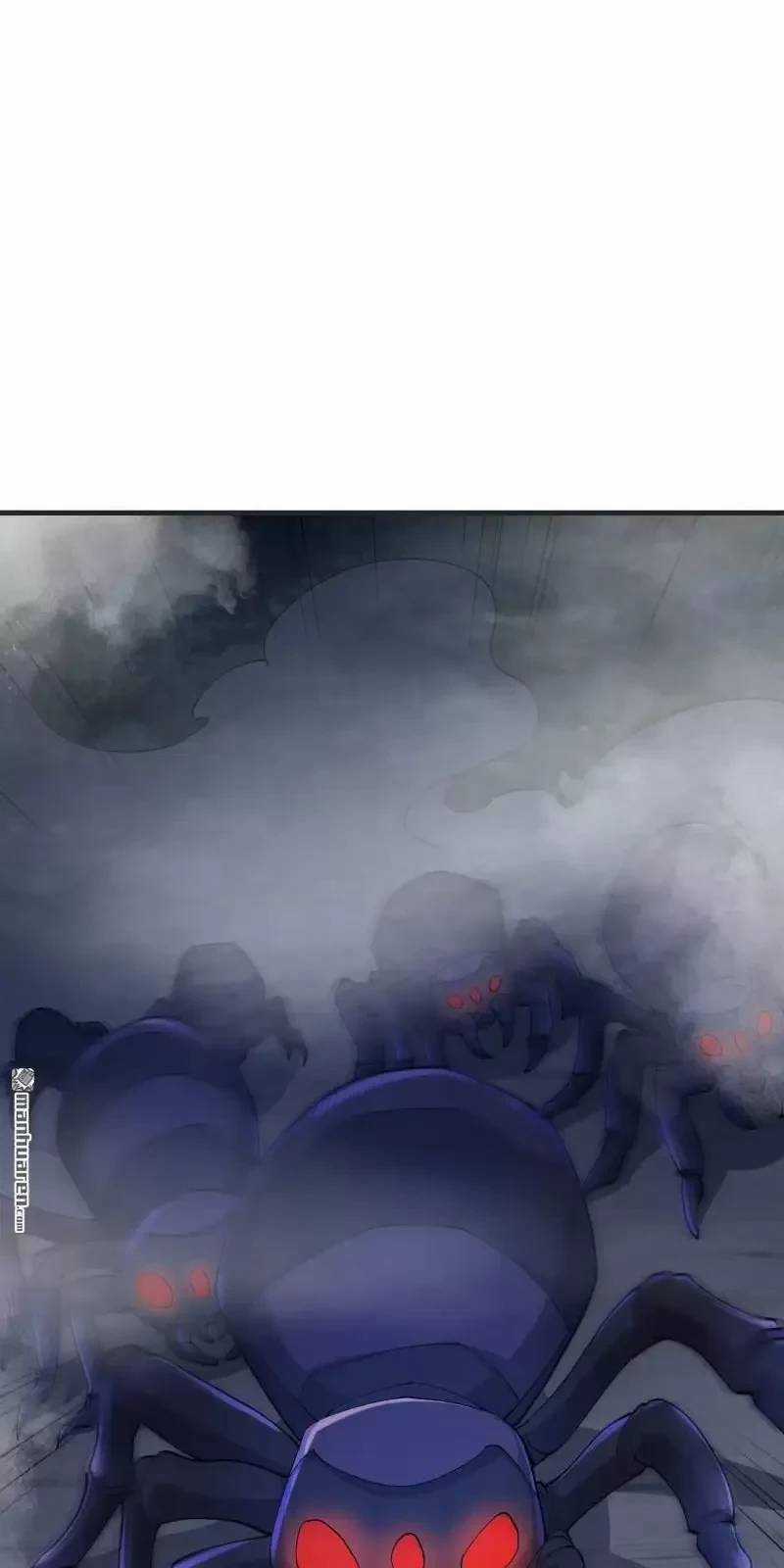 Đệ Nhất Danh Sách - Chương 367 - Trang 28