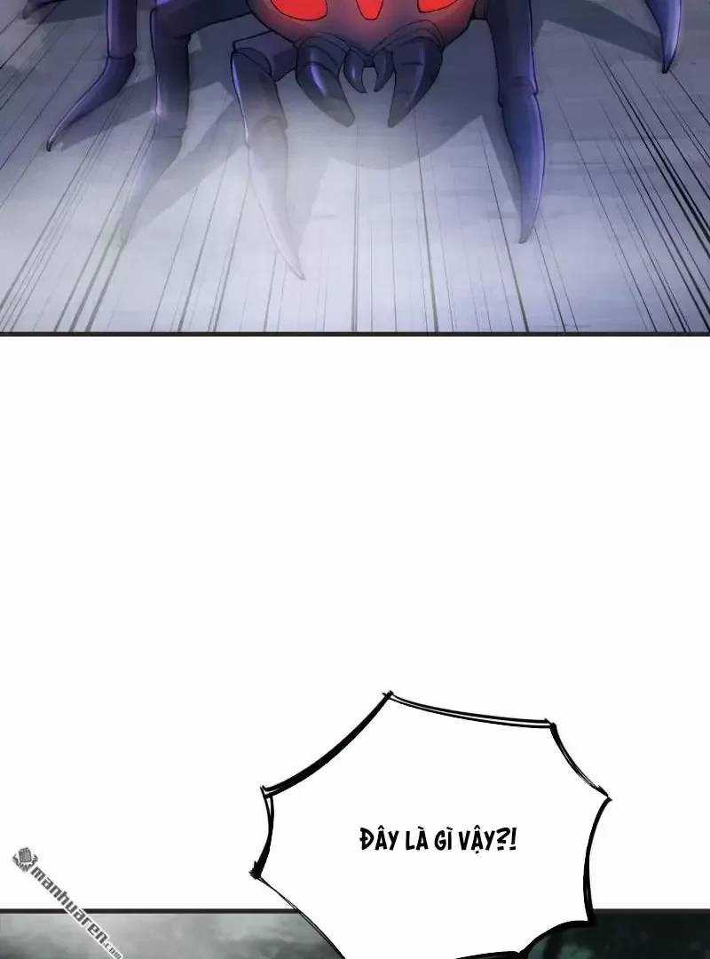 Đệ Nhất Danh Sách - Chương 367 - Trang 29