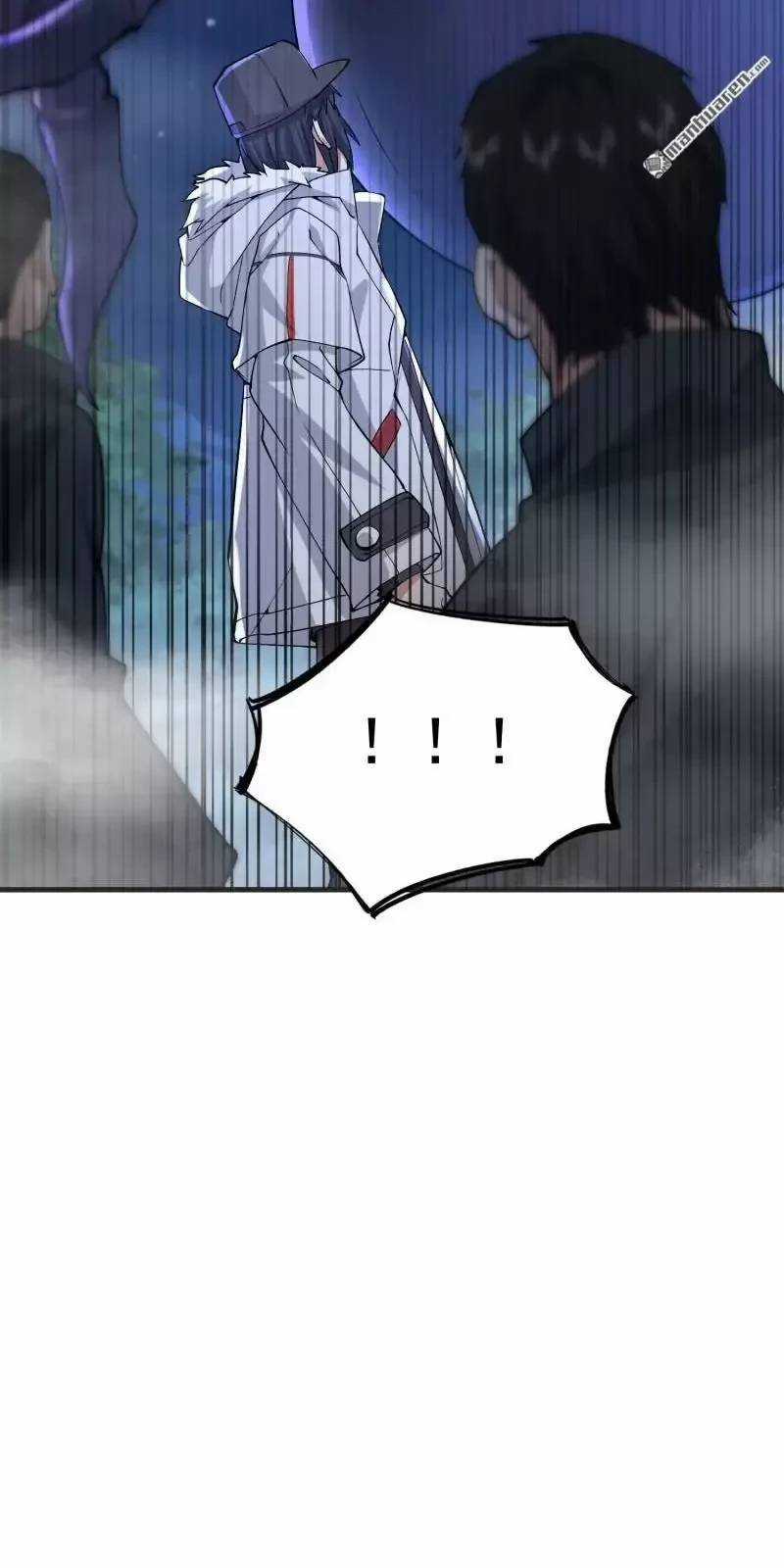 Đệ Nhất Danh Sách - Chương 367 - Trang 32