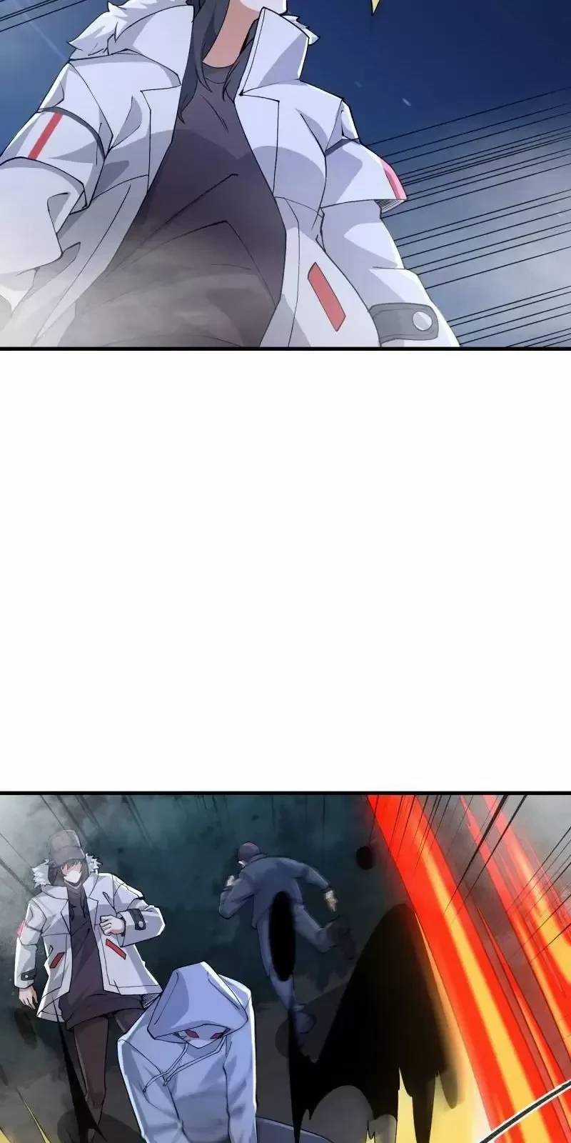 Đệ Nhất Danh Sách - Chương 367 - Trang 35