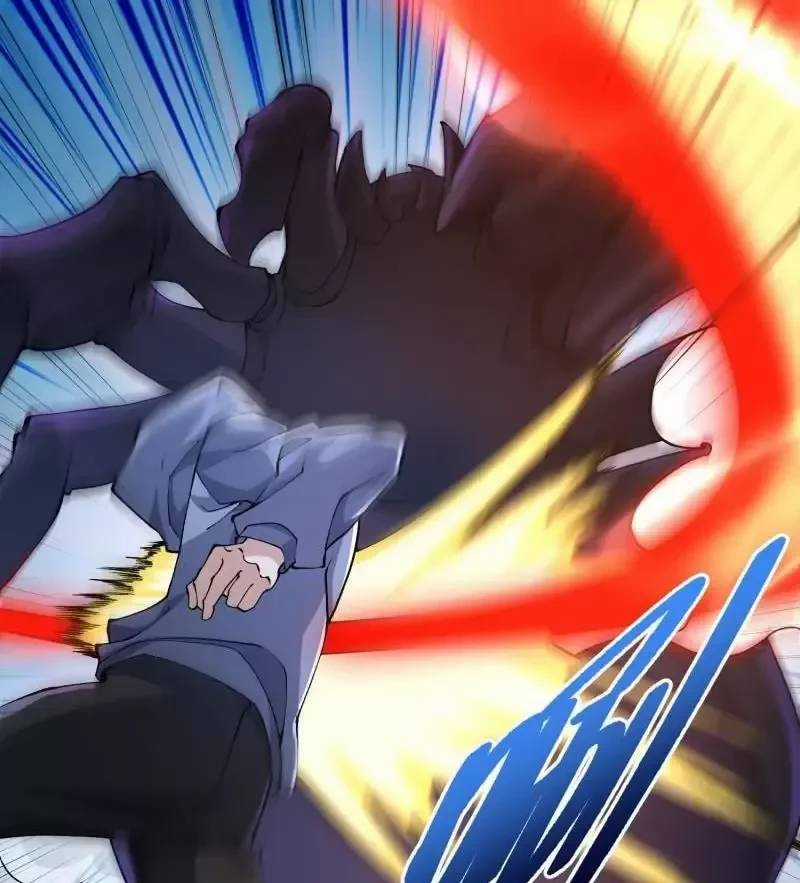 Đệ Nhất Danh Sách - Chương 367 - Trang 40