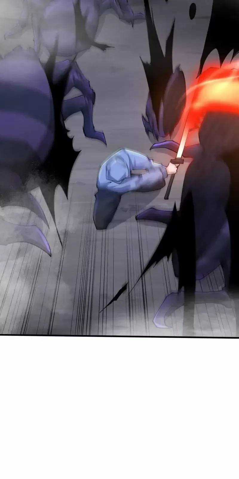 Đệ Nhất Danh Sách - Chương 367 - Trang 46