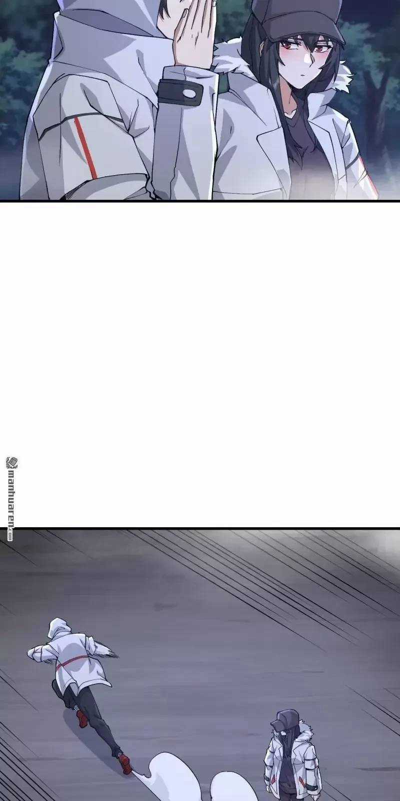 Đệ Nhất Danh Sách - Chương 367 - Trang 48