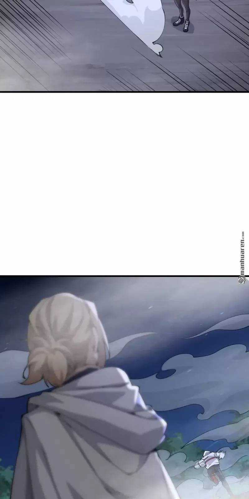 Đệ Nhất Danh Sách - Chương 367 - Trang 49