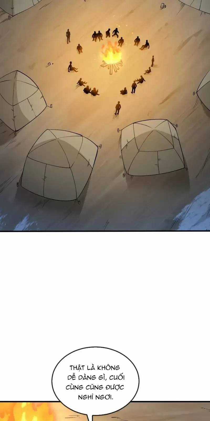 Đệ Nhất Danh Sách - Chương 367 - Trang 7