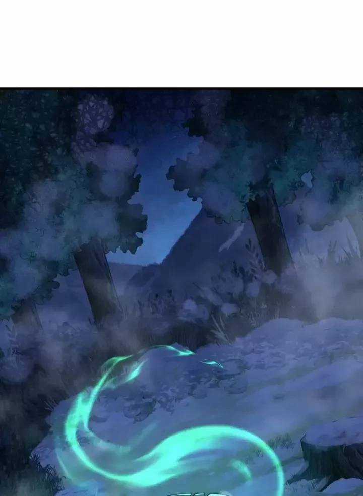 Đệ Nhất Danh Sách - Chương 372 - Trang 30