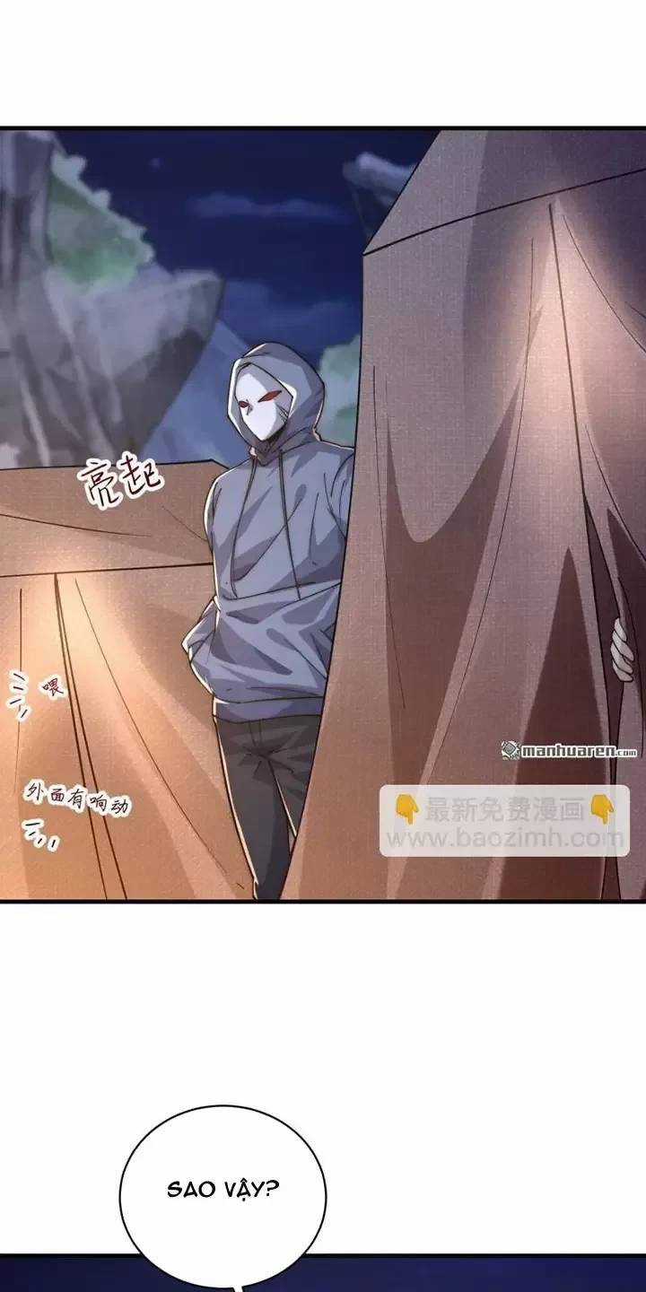 Đệ Nhất Danh Sách - Chương 372 - Trang 42