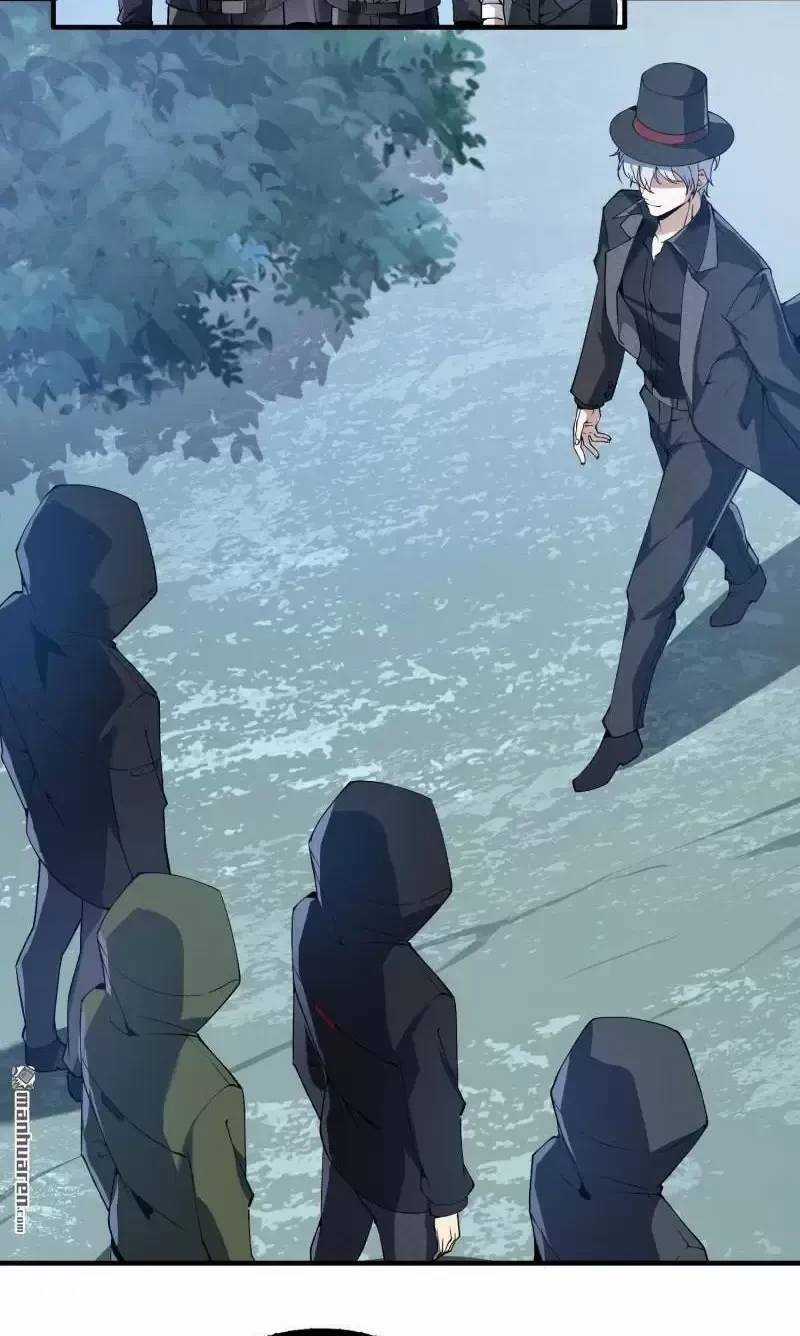 Đệ Nhất Danh Sách - Chương 373 - Trang 40