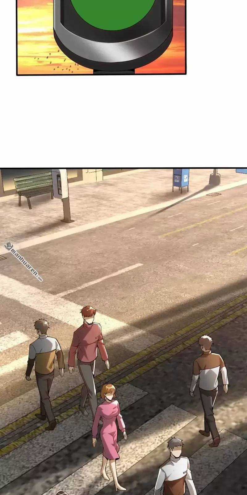 Đệ Nhất Danh Sách - Chương 376 - Trang 15